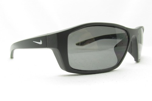 NIKE BRAZEN SHADOW SPORTS WRAP CT8228 EYEGLASSES FRAMES ITALY 59-16-130 114525 - Picture 8 of 12