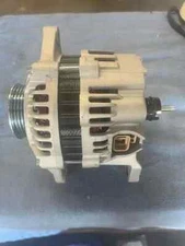 performance ALTERNATOR NISSAN 300ZX V6 3.0L 1990-1991 1992 1993 1994 1995