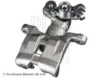 Blue Print Bremssattel Hinterachse Links FüR Mazda 6 Kombi Gh 2.0 Mzr 2.2