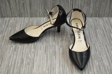 anne klein fayza pump