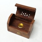 Picture 2 of 3