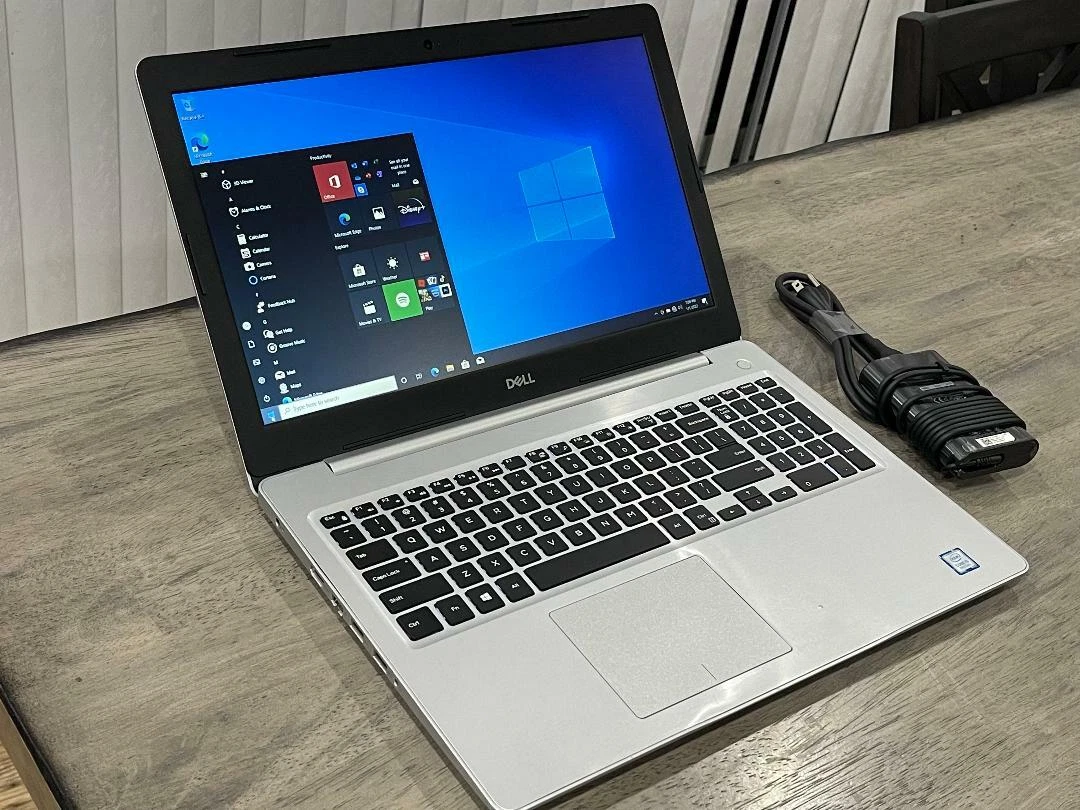 Dell 5570 i5 deals