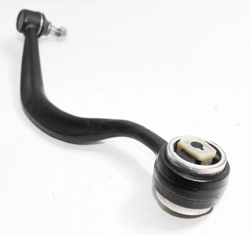 Front Left Driver Lower Rearward With Ball Joint Control Arm For1997-01 BMW 740i - Изображение 3 из 4