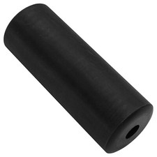Deck Roller for Gravely ZT1944 ZT2148 ZT2044 ZT2348 ZT2350 ZT2352 44" 50" 52"