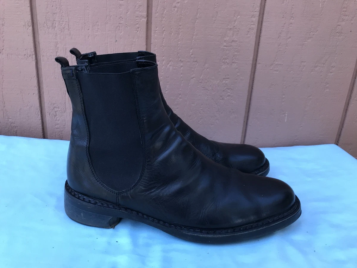 Costume National Boots Online