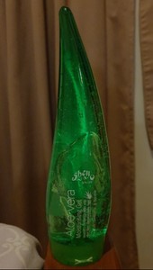 alpha hydroxy face cream