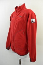 Bergans Regular Jackets for Men for sale