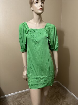 polyester tunic dress Floral Plus Size Printed Multicolor Polyester Tunic Top For Women