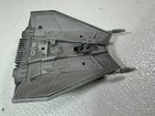 Foto 7 di 12