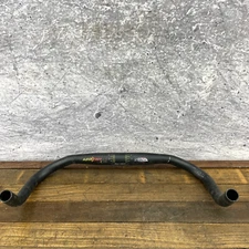 Profile Design Air Wing OS Base Bar 42 cm 31.8 mm Alloy Bike Aero Bar 42 Tri