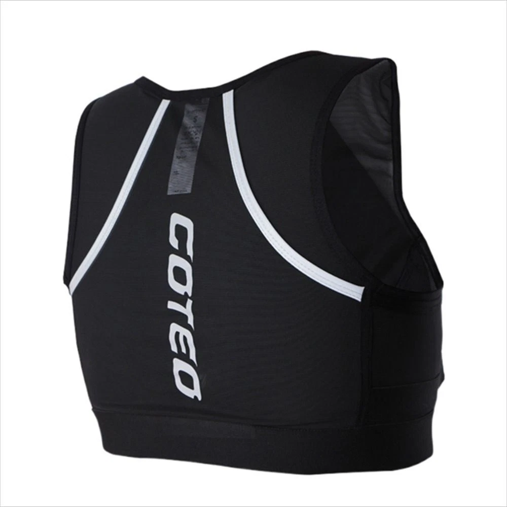 Marathon Hydration Vest Pack Running Water Bag Cycling Hiking Bag Outdoor Sport
