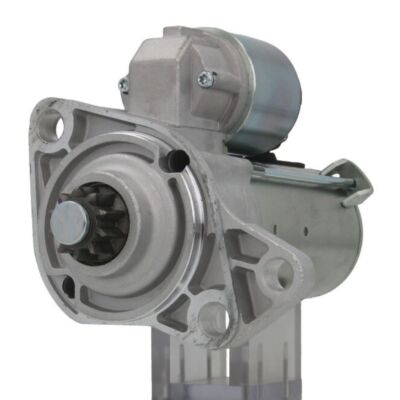 Neu  Anlasser passend für Volkswagen 1.1 kw 12  Volt D6GS35+