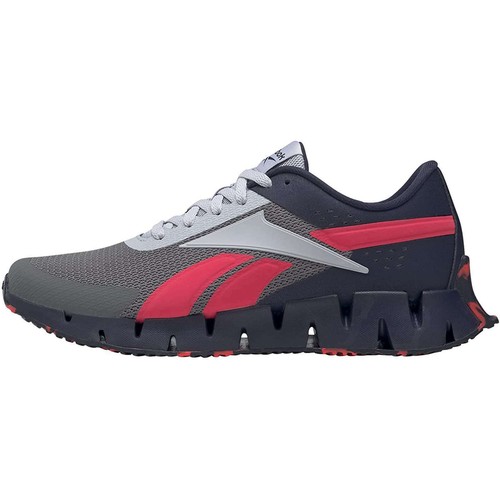 Reebok Zig Dynamica 2.0 (G57580) Men's 