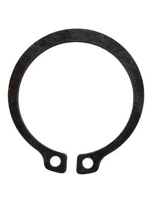 #ad Circlip 31x1.2 For Stihl 028 028 AV $7.00