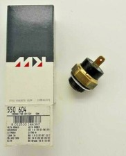 Thermostat Citroen C15