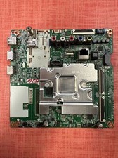 LG 65UM7300PUA.BUSGDJR Main Board EBT65772802 EAX68253604 1.0 