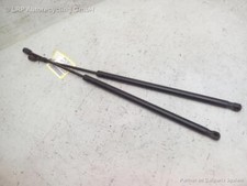 Ford Fiesta JD3 original Satz Gasdruckzylinder Heckklappe 3türig Fließheck 2006