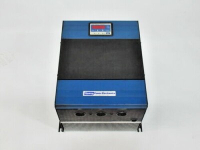 Spang Power Electronics 853-0350-D2-00/853-0350-00-00/ 853-0350-0200/8530350D000