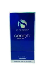iS Clinical GeneXC Serum 30ml / 1oz