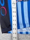 Bild 11 von 14
