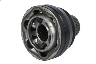 Joint Kit, Drive Shaft FEBI 184466 AUDI A5 (8T3) 2 2008-2017