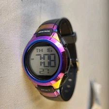 Armitron Pro Sport MD0699 Womens Watch