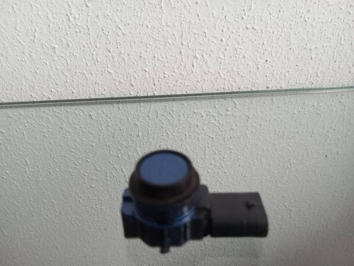 Sensor PDC aparcamiento BMW 1 F20 F21 2014 0263013513 AAL871