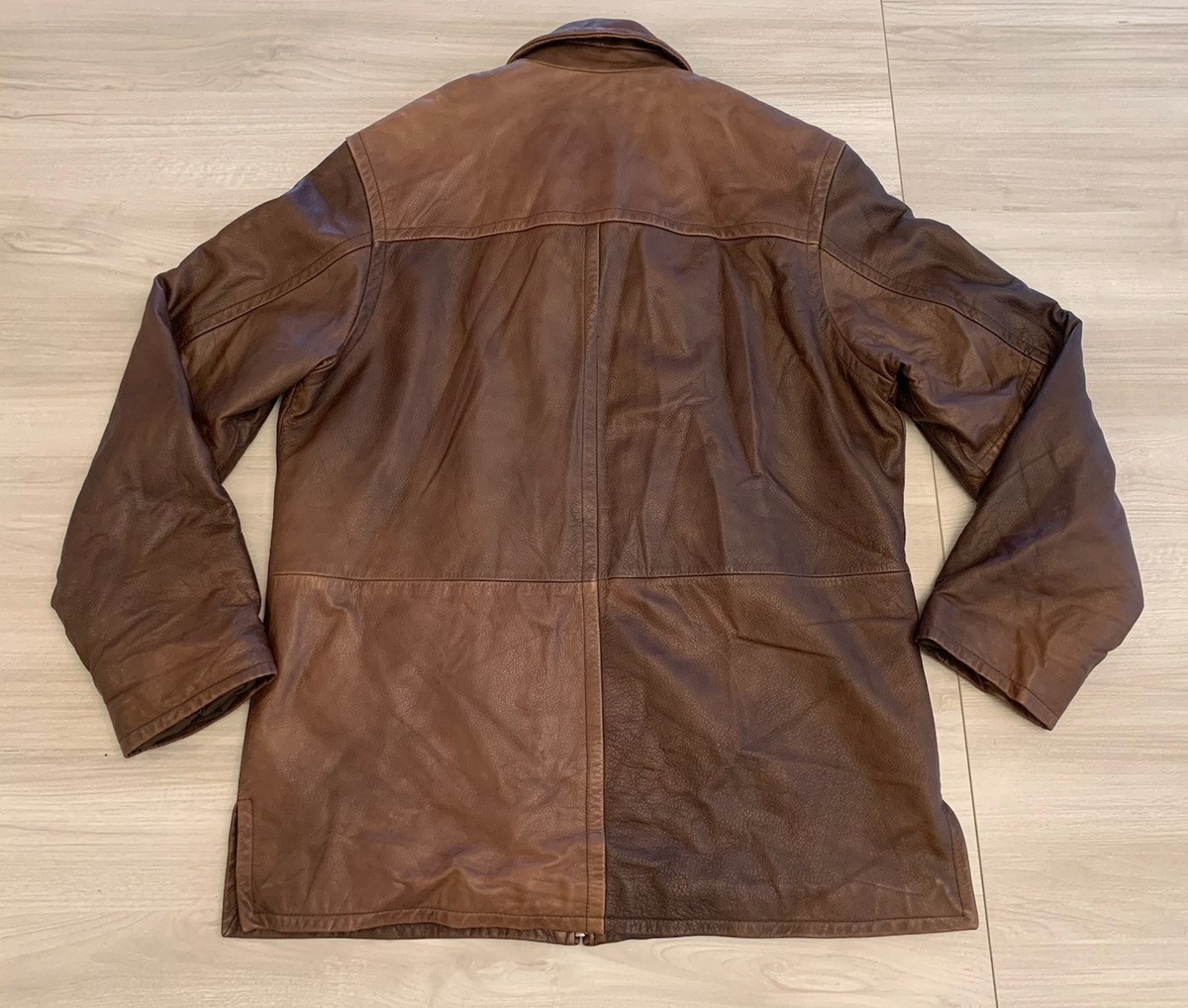 s-l1200.jpg