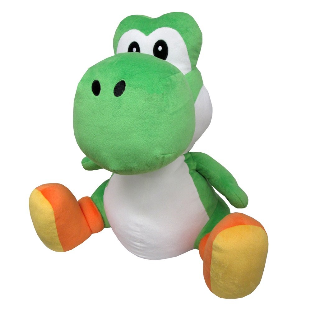 トップス yoshi Gachapon Yoshi Wind Ups - Assorted Styles