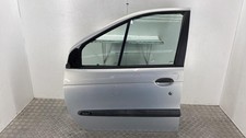 Porte avant et accessoires Renault SCENIC