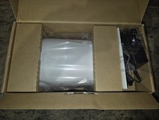 VERIZON Fios G3100 Wifi Home Router WiFi 6 W/Power, Splitter  Ethernet Cable