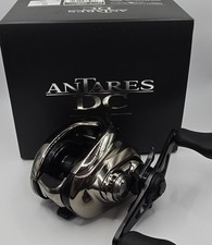 Shimano Antares DC MD Baitcasting Reel