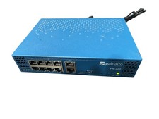 Enterprise Firewalls Palo Alto Networks for sale | eBay