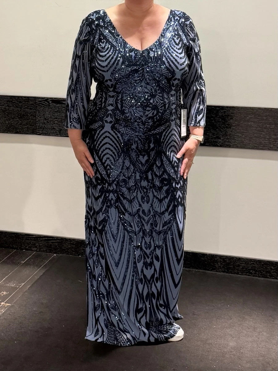Plus Size Sheath Dresses for Women for sale | eBay