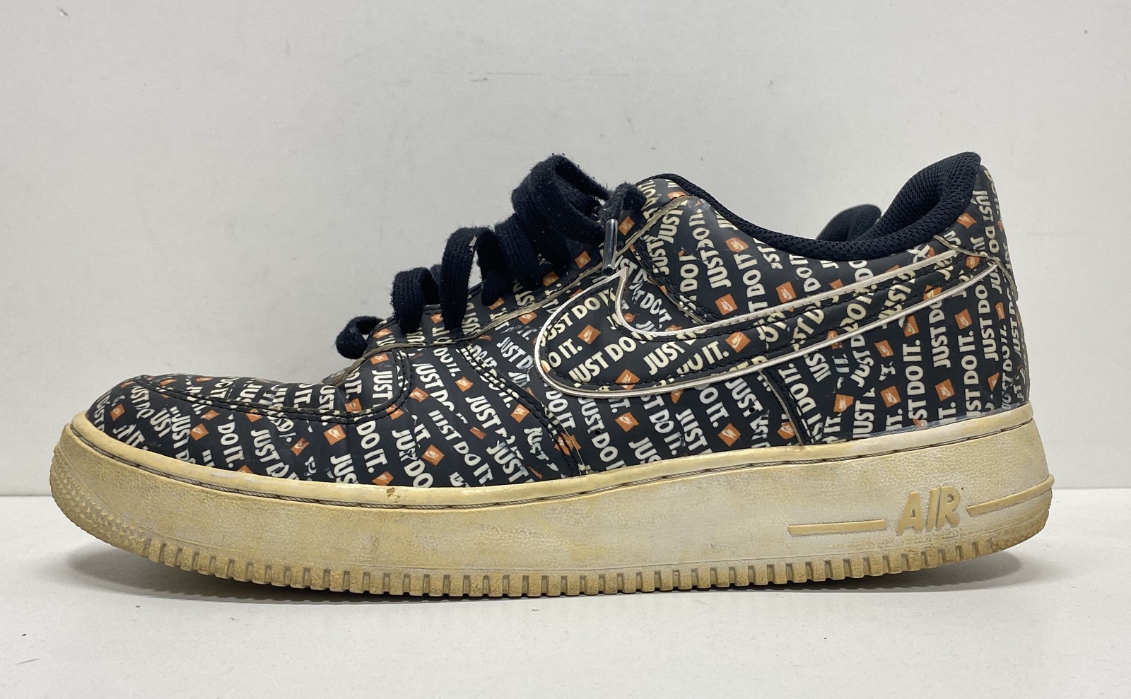Size 10.5