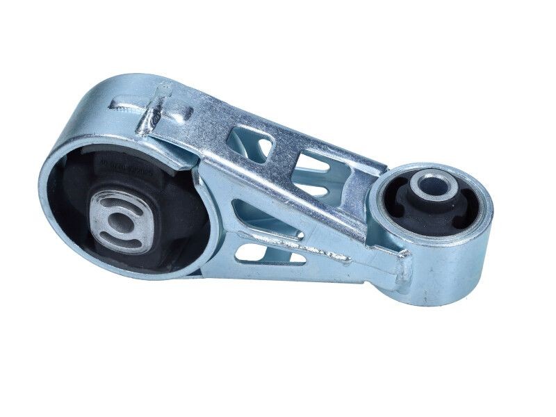 Support moteur MAXGEAR absorbant et robuste pour châssis 96277722