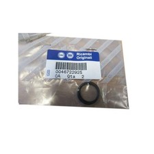 Joints Citroen JUMPER