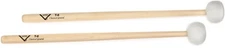Vater T-6 Classical General Mallets - Medium Soft