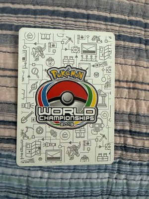 Mewtwo & Mew GX 71/236 Sm-Unified Minds Holo | eBay