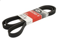 Courroie de distribution Chevrolet ALERO