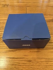 ANNKE HD 1080P Video 350° Pan&Tilt CCTV Security Camera Outdoor 2MP Night Vision