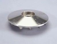 Feste Riemenscheibe FüR Yamaha Majesty 250 ABS (SG04) 2001-03