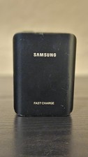 TESTED FAST SAMSUNG PORTABLE CHARGER 5100mAh. USB SAMSUNG