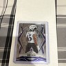 Panini Rookie Mike Green #216 2025 Phoenix Baltimore Ravens Football Card
