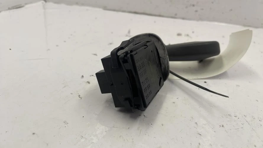 Commodo d'essuie glaces OPEL MERIVA A PHASE 2 9185417 Z17DTH_LPZ - Photo 4/4