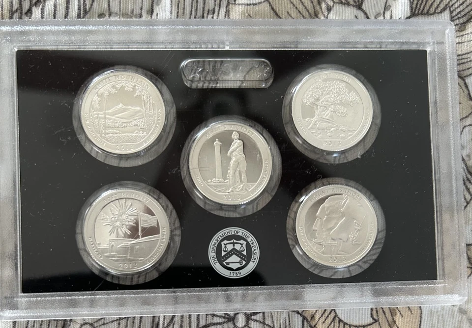 Mixed lot Coins,   EBAY VALUE $250.Take it $225! - Image 3 of 4