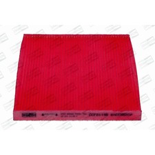 ORIGINAL® Champion Filter, Innenraumluft für Opel CORSA D CORSA E ADAM COMBO
