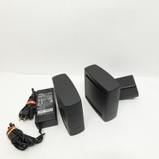 BOSE SL2 Wireless Surround Link Kit Transmitt...
