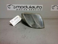 Clignotant Peugeot 306