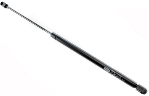Vérin de capot pour Saab 9-3 1998 1999 2000 2001 2002 amortisseur de rechange hayon et cabriolet